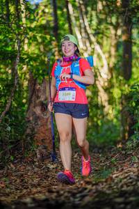 BIB: 3389
                            <button type="button" onclick="openModal(19326398)" class="btn btn-primary btn-sm float-right btn-popup" data-toggle="modal" data-target=".modal-high-quality">
                        <i class="fas fa-shopping-cart"></i> Add to Cart
                    </button>
                                            <button type="button" onclick="isThisMe(19326398, true)" class="btn btn-success btn-sm float-right btn-popup btn-isme hidden" data-toggle="tooltip" data-placement="bottom" title="นี่คือรูปของคุณใช่ไหม คลิกที่นี่เพื่อเอาเข้าอัลบั้ม">
                        <i class="fas fa-plus"></i> Add to album
                    </button>
                    <button type="button" onclick="isThisMe(19326398, false)" class="btn btn-warning btn-sm float-right btn-popup btn-isnotme hidden">
                        <i class="fas fa-ban"></i> Remove from album
                    </button>